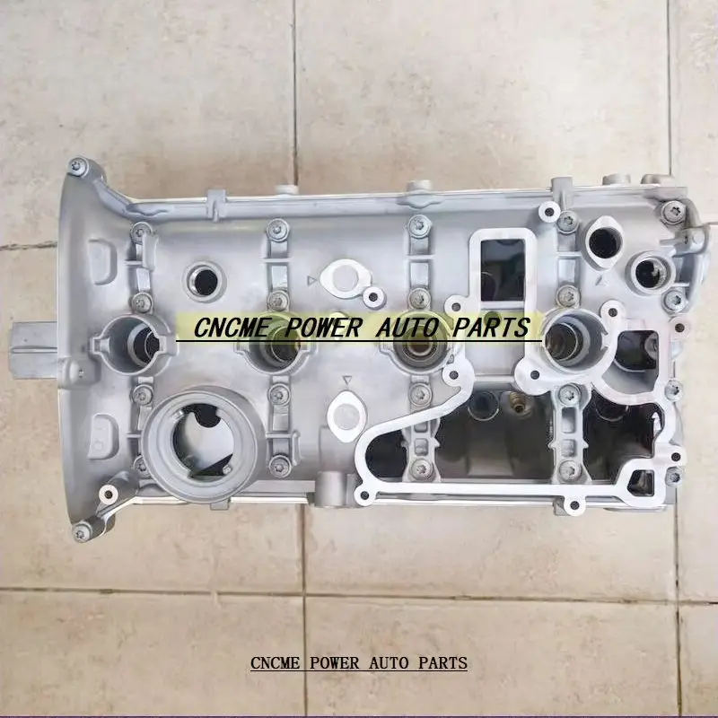 ww 910 702 EA888 BYT BZB CDAA Cylinder Head 06H103064A For Volkswagen MAGOTAN 1.8T PASSAT LAMANDO SCIROCCO 2.0T SL TIGUAN 910702