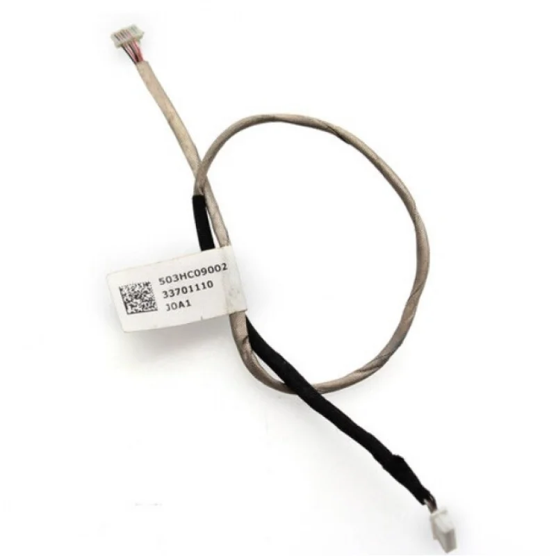 Av+ 50.3HC09.002 For Dell Optiplex 3011 6-pin Cable