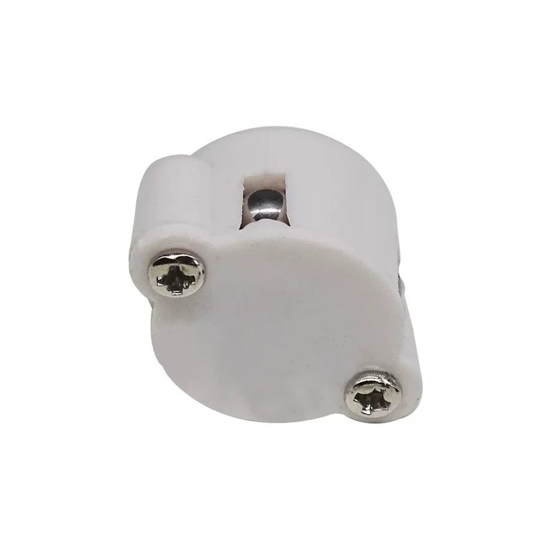 10 szt. Mini Mini 3PI samochód Premium N20 mln wheel Cardan Ball Mini samochód dla Lego Cardan koła