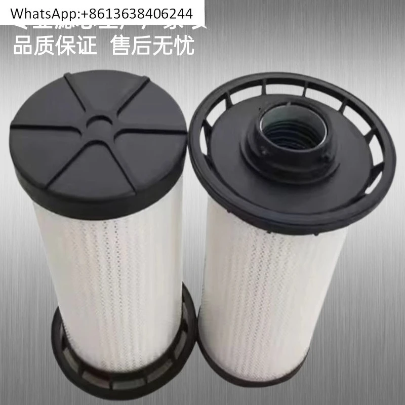 

1 шт. 0100MX010BN4HC гидравлический фильтр 10149978 фильтр гидравлического масла