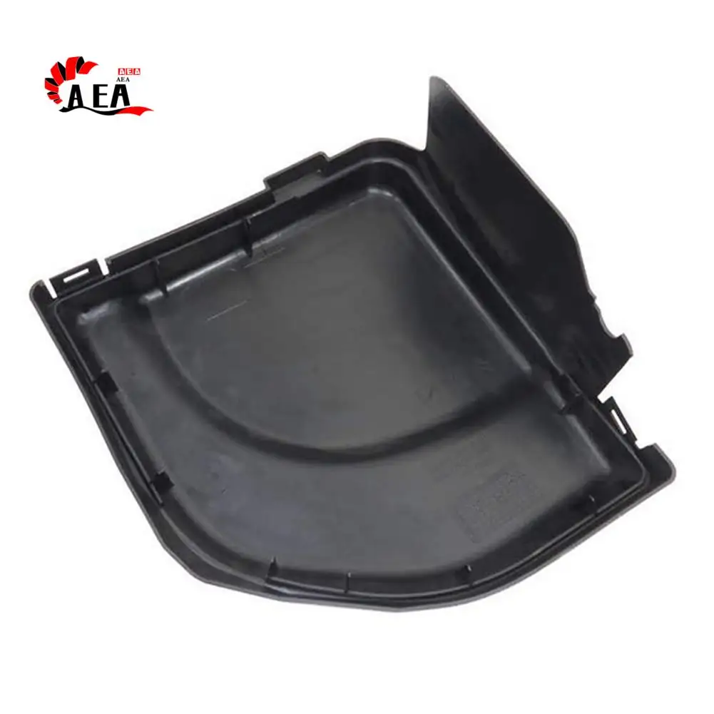 

AEA0-Для 3008 307 308 408 5008 RCZ Partner B9 Citroen C4 DS5 Sega Проверка и блок предохранителей