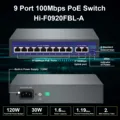 Hi-0920FBL-A