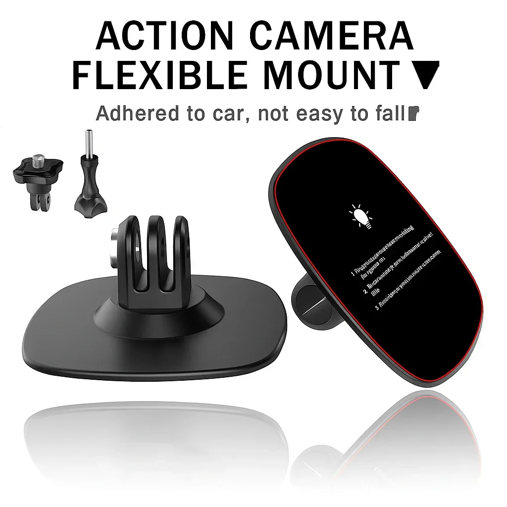 Thumbnail 4 - #22 Best Camera Accessory Sets to Buy In 2026