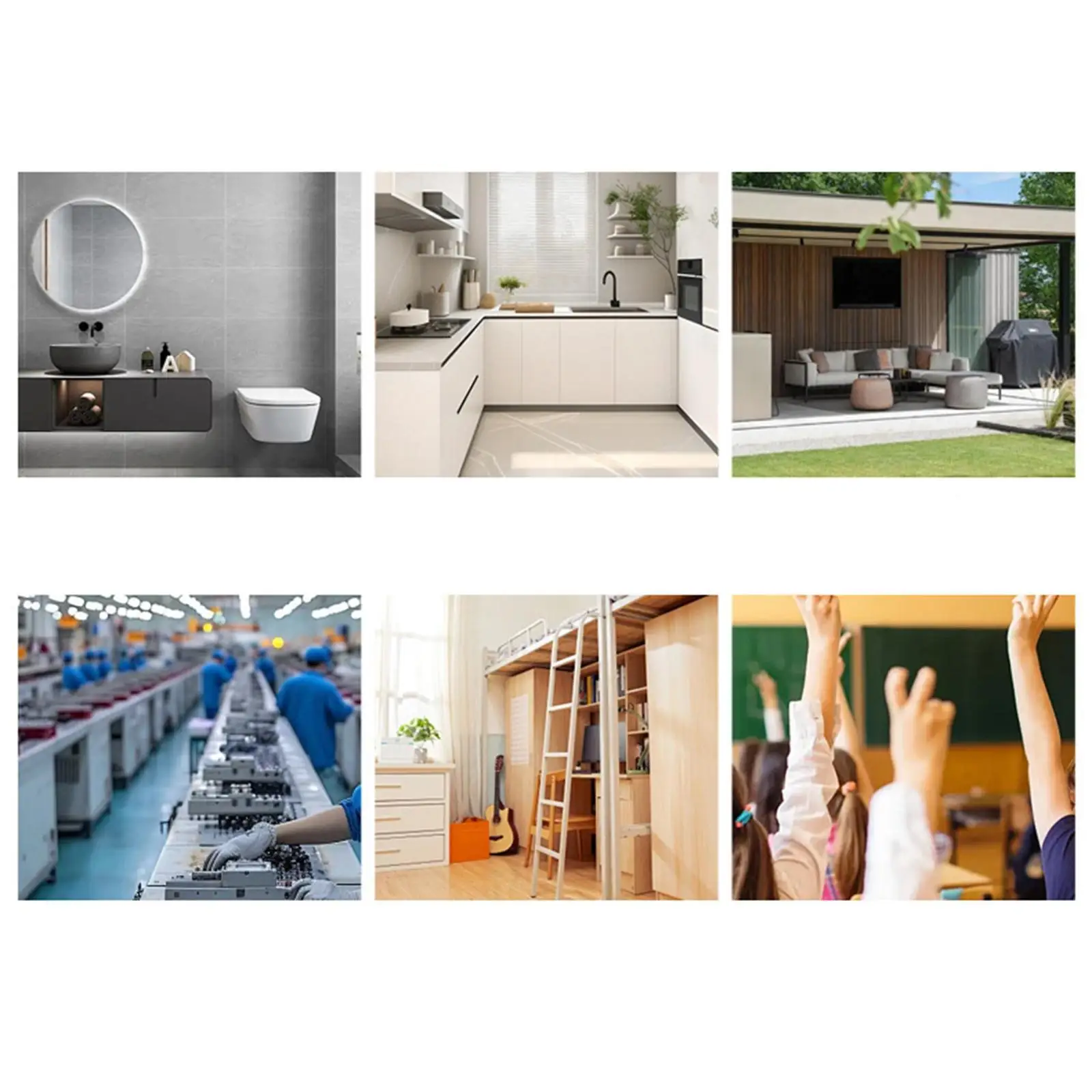 banquinho-de-metal-domestico-para-banheiro-cozinha-quarto-lado-da-cama-e-criancas-com-funcoes-de-banquinho-de-chuveiro-banquinho-para-trocar-sapatos-apoio-para-os-pes-e-banquinho-sanitario