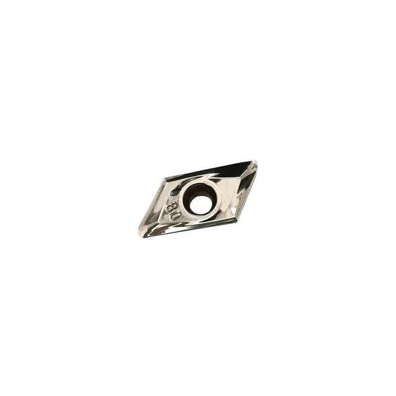 Imagem -02 - Korloy-cnc Lathe Blade Machine Holder Plate Milling Insert Tool Xekt19m508fr-ma Xekt19m532fr-ma H01 Pcs Caixa