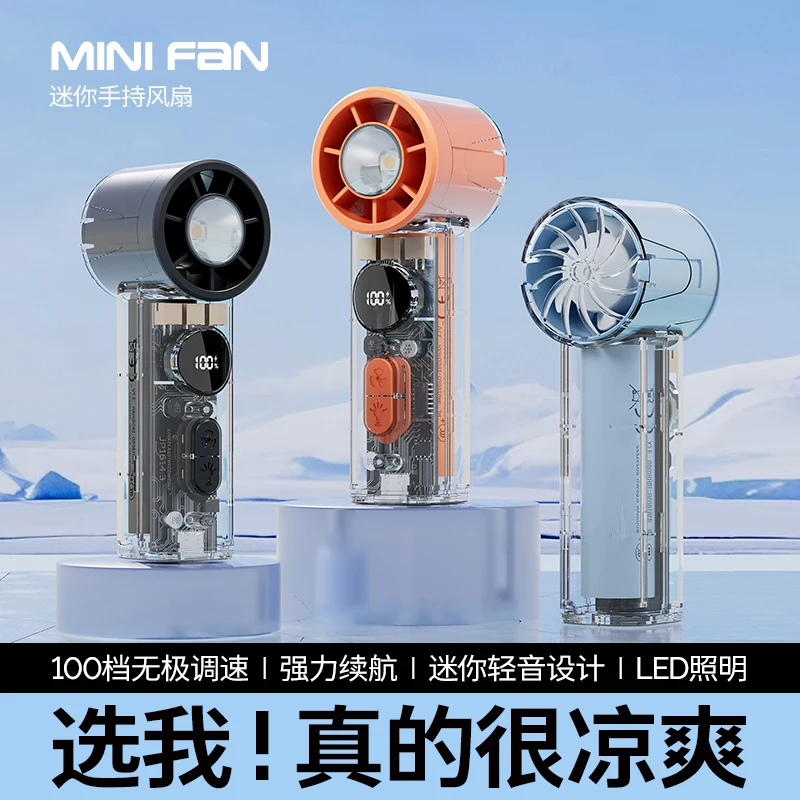 novo-ventilador-portatil-mini-de-alta-velocidade-com-carregamento-usb-e-bateria-de-longa-duracao-ventilador-de-pescoco-vestivel