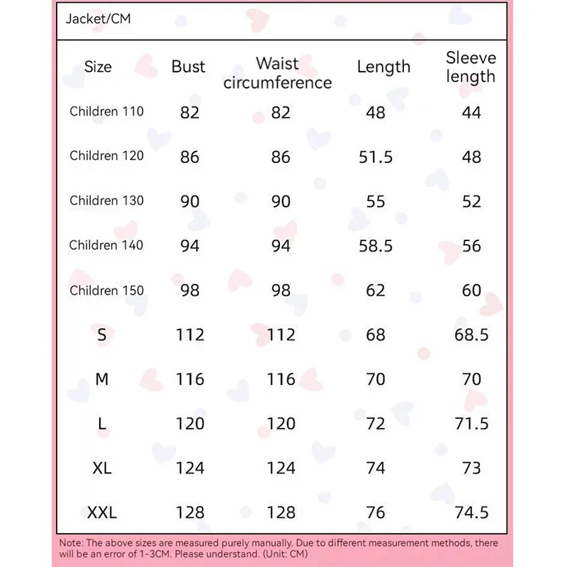 زي الدب الدن أنيمي الهالوين UTA ملابس تنكرية نسخة المسرح فيلم شانكس ابنة حمراء من الملحقات تكلفة جديدة 2025