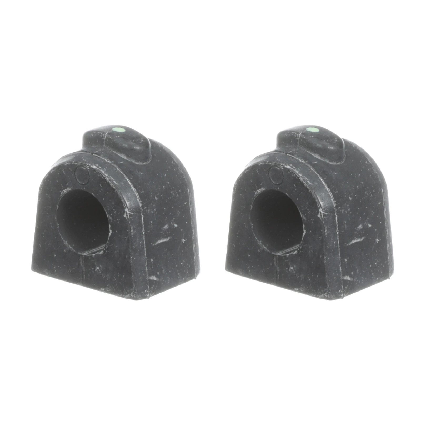 Front Stabilizer Bu… - image