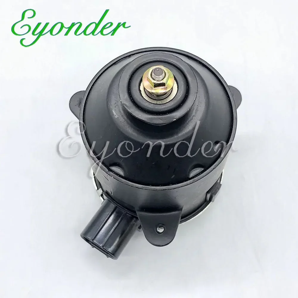 A/C AC Radiador Aquecedor Ventilador Motor para Perodua MYVI VIVA TOYOTA AVANZA Subaru Justy IV DAIHATSU 263500 -5730 263500 -6080