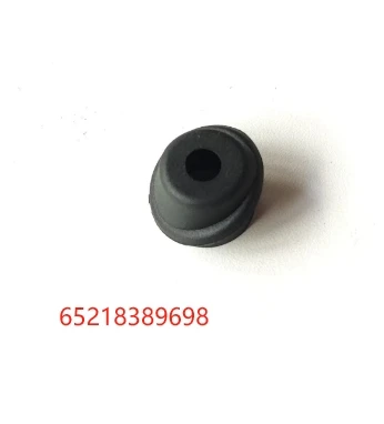 Aerial Antenna Seal Grommet 8389698 65218389698 For BMW Z3 E36 Roadster 1995 1996 1997 1998 1999