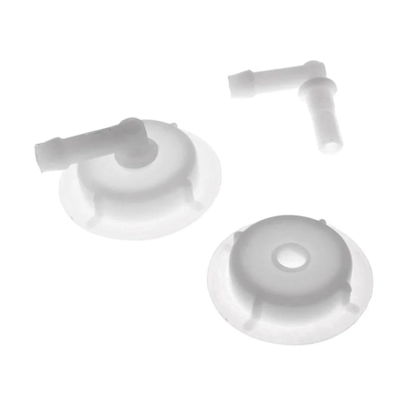 

New Arrival 20Pcs Radiator Coolant Reservoir Overflow Tank Cap For Honda Acura Accord Civic Pilot Insight-Elements 19102-Pm5-A00