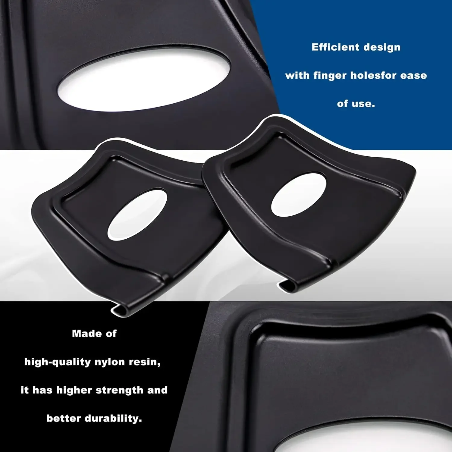 Motorcycle Tire Changer Rim Protector Tire Rim Protector Rim Guard Fit for ATV Four-wheel Motorcycle Dirt Bike Tire Installation view 5