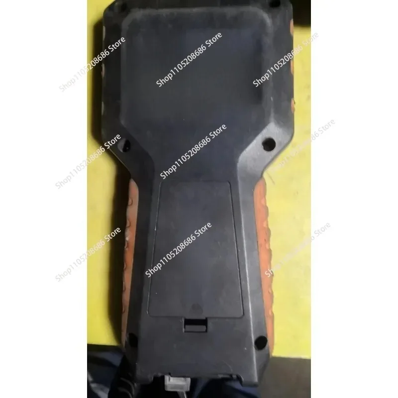 Controller Handheld Unit for HDU-1296 Chinese, Controller Programmer 1pcs
