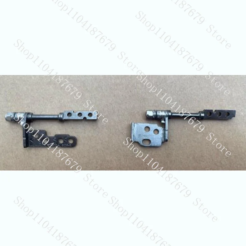 

New For HP 840 740 745 G7 G8 LCD Screen Hinge Hinges Sharft Axis M07104-001 XYG
