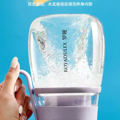 10 best sales रॉयल्टी लाइन - №1