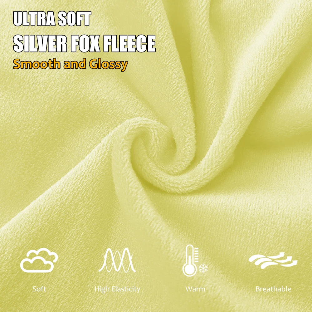 2026 New Pillow Cover Soft Comfortable Machine Washable Pillow Cover Solid Color Popular Pillow Covers for Living Room Bedroom