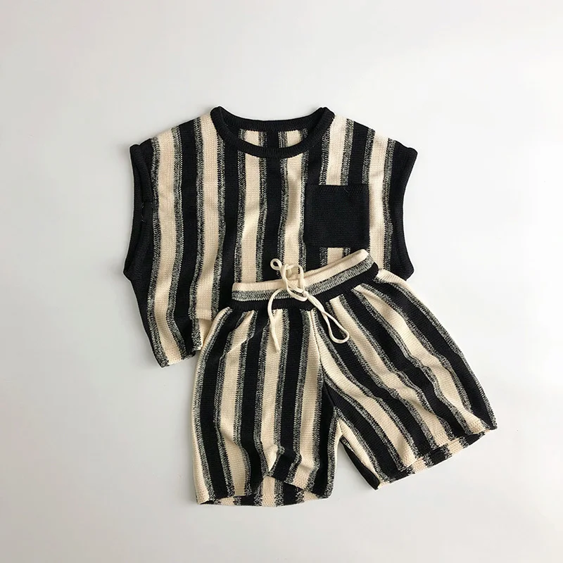 Baby Clothes 0-4 Ye… - image