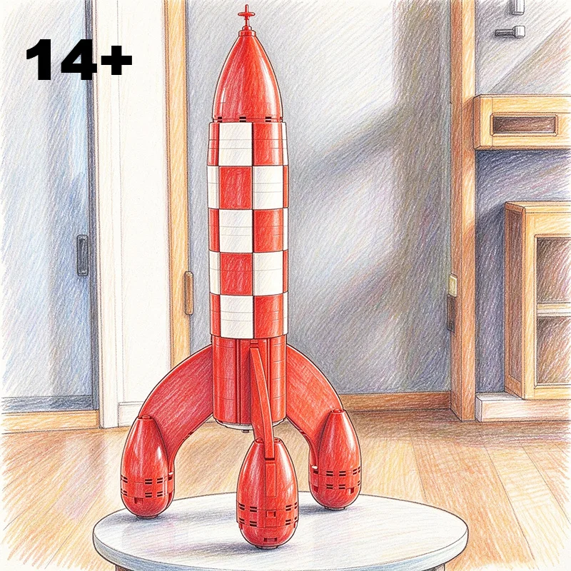 mattoncini-da-costruzione-razzo-lunare-economici-compatibili-1283-pezzi-modello-da-esposizione-regali-di-compleanno-per-adulti-giocattolo