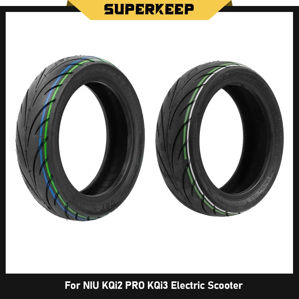 Cst Tubeless Tyre F…