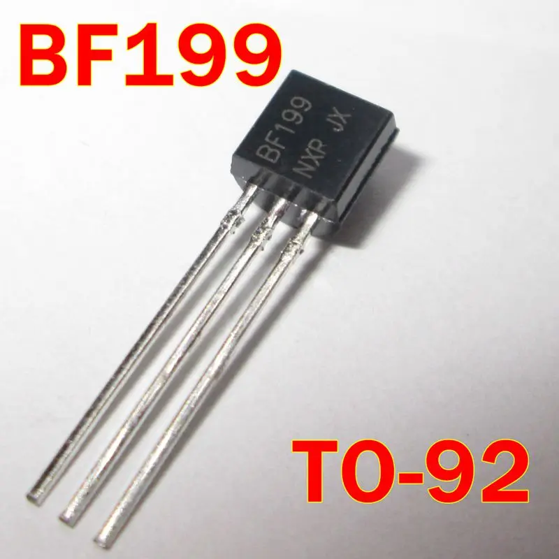 10pcs to 1000pcs New Original S9013 MMBT9013LT1G MMBT9013 SOT-23 marking code:J3