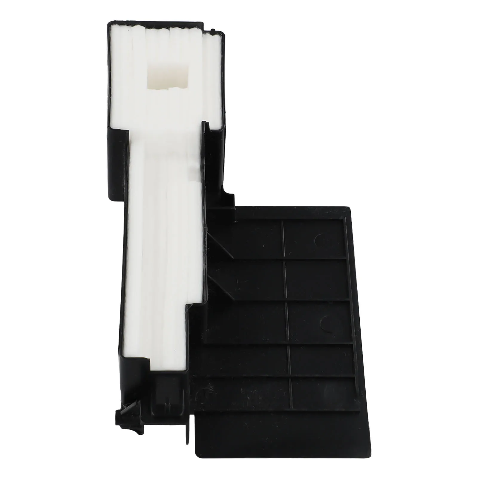 1 Pc Pad Waste Ink Tank Sponge ME10 ME101 ME303 ME401 SX230 Accessories TX235W ET2550 TX430W Electric Equipment