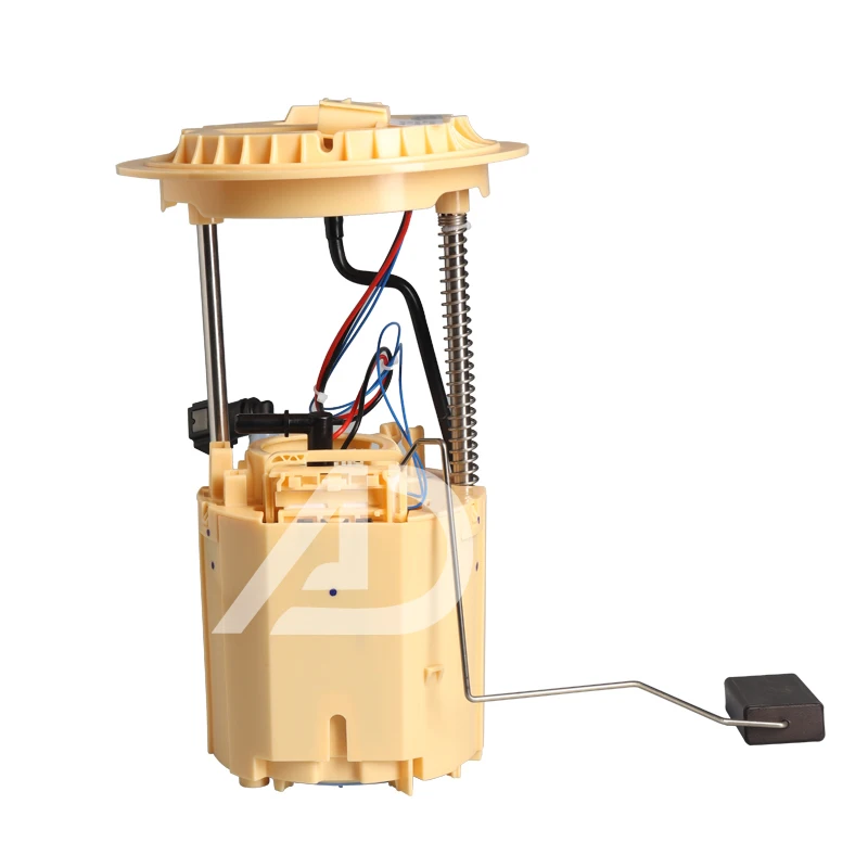 1644700394 Auto Par… - image