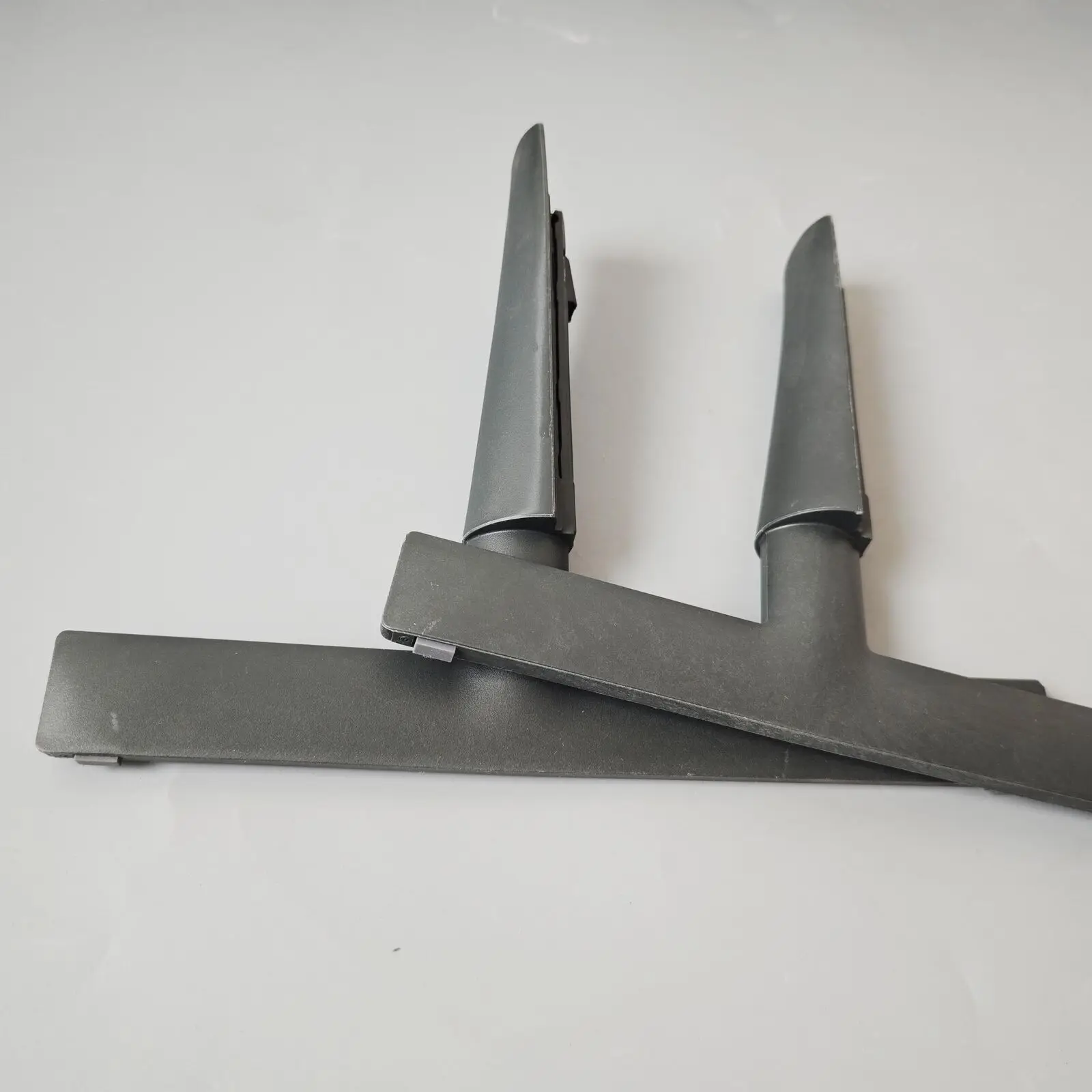 Stojak na TV BN63-19339A dla UN65AU8000FXZA UN65AU8000FXZX un660 au8000gxzs UN65AU8000F nóżki BN63-19339A BN63-19339B