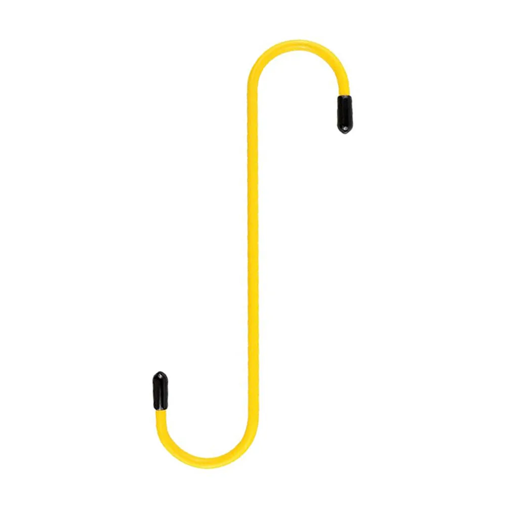 Variant: 1Pcs Yellow