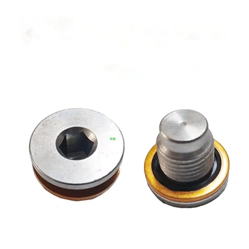 Auto Parts High Qua…