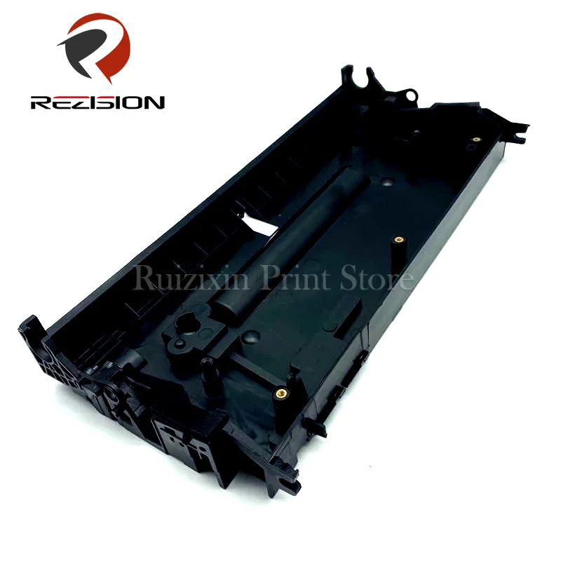 

D089-3803 Transfer Case Assembly Cover For Ricoh MP 4001 5001 5002 4002 4000 4000B 5000B mp4000 mp5000 D0893803 Transfer Base