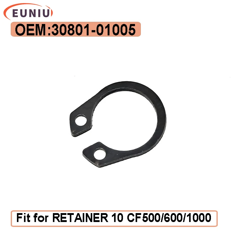 cf-30801-01005-water-pump-retainer-2007-2019-cf-uforce-zforce-500-600