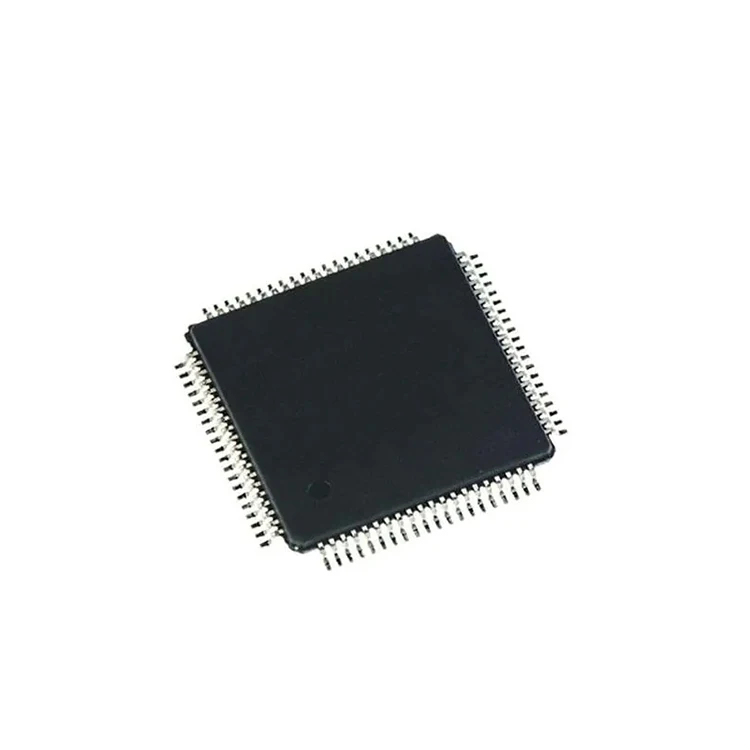 10M50SAE144I7G Electronics Components 10M50SAE144I7G Store Integrated Circuit IC