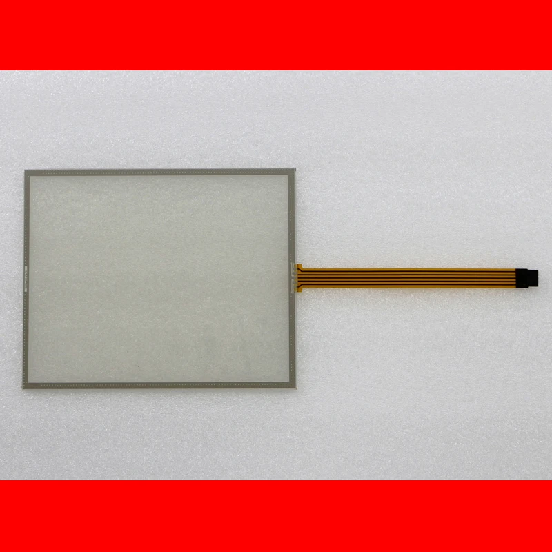 

4PP320.1043-K06 -- Plastic protective films Touch screens panels