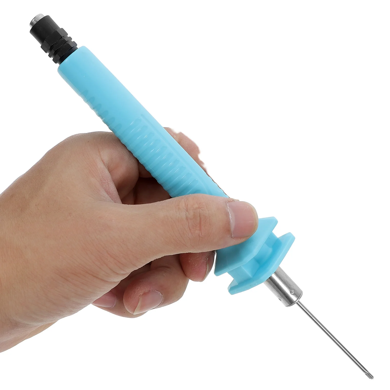 Alat Pemotong Busa Pena Kawat Panas Elektrik untuk Pembuatan Seni, Steker AS, Efisiensi Tinggi, Pemotongan Serbaguna, Aman dan Andal