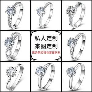 ODM 18K Gold Fine Jewerly Customized Private Custom Service with Pearls Daimonds Gem Any Style Design Can Do As Your Request