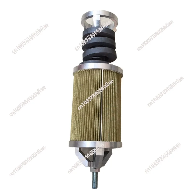 

Magnet Filter 14X-49-12310 for Bulldozer D65P-12 D155A-5 D155A-3
