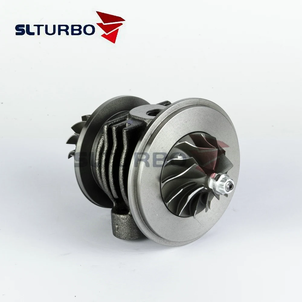 Turbine Core 454086-0001 CHRA 454086-5001S 9623320880 9620155280 For Fiat Scudo Ulysse 1.9 TD 66 68 Kw 90/92 HP DHX D8B 1996