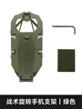 OD1