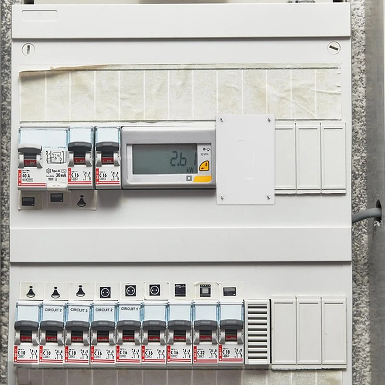 caixa-de-armazenamento-portatil-de-plastico-com-compartimento-secreto-pequena-para-guardar-objetos-dinheiro-eletronicos-cofre-discreto-organizador-seguro