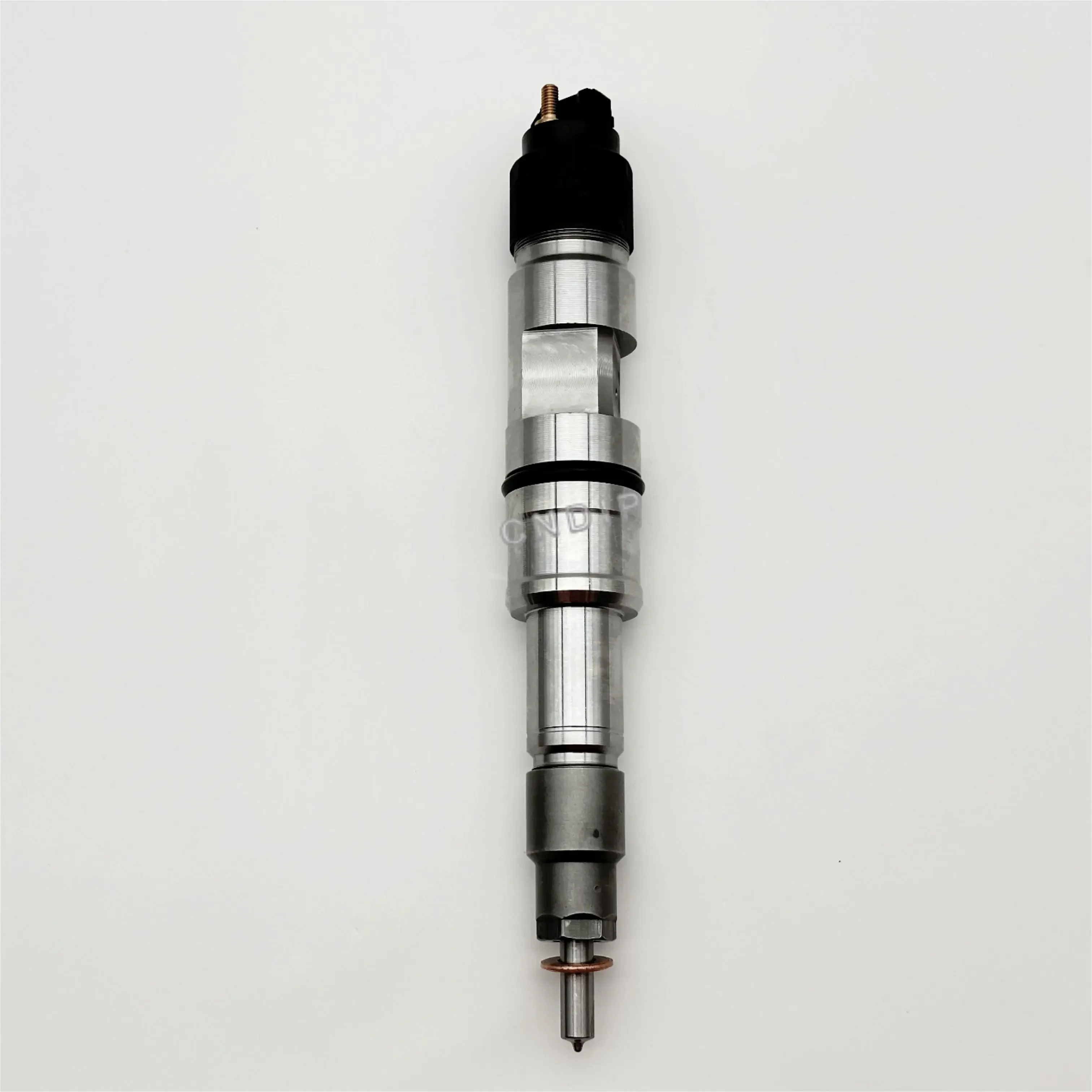 Factory Price High Pressure Disesl Common Rail Fuel Injector 0445120474 0445 120 474 for WEICHAI