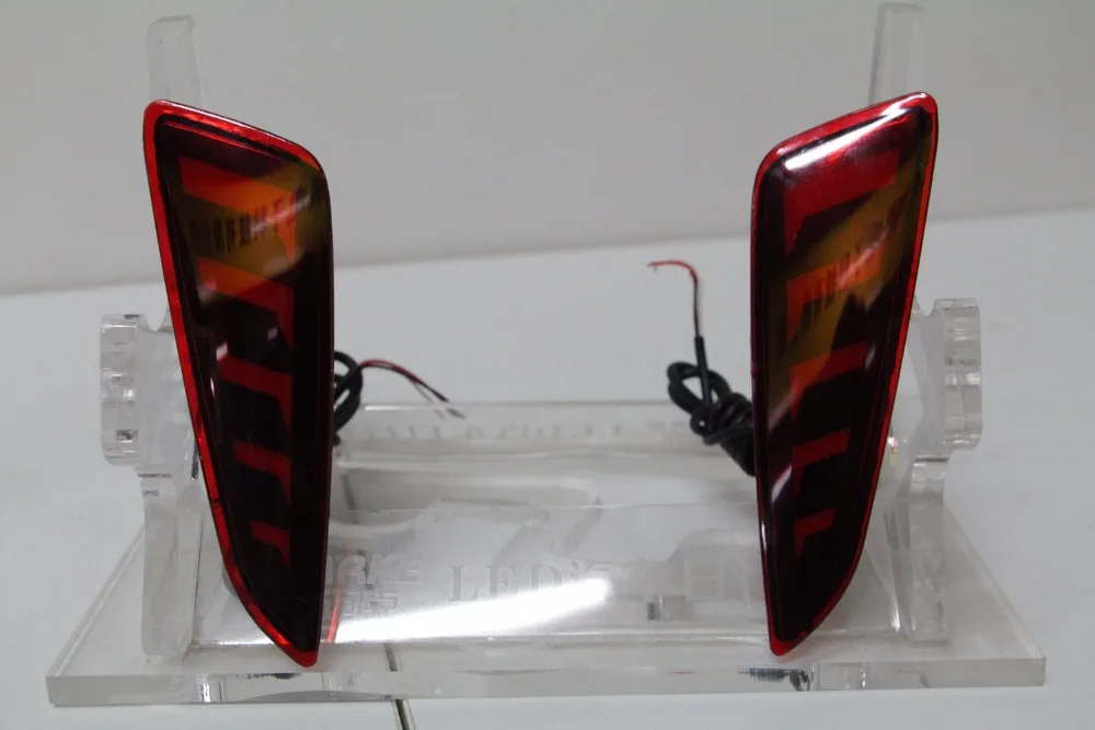 CHR rear light,LED,2016~2018year,Free ship!vios,corolla,camry,Hiace,tundra,sienna,yaris,CHR rear lamp,C-HR,C HR