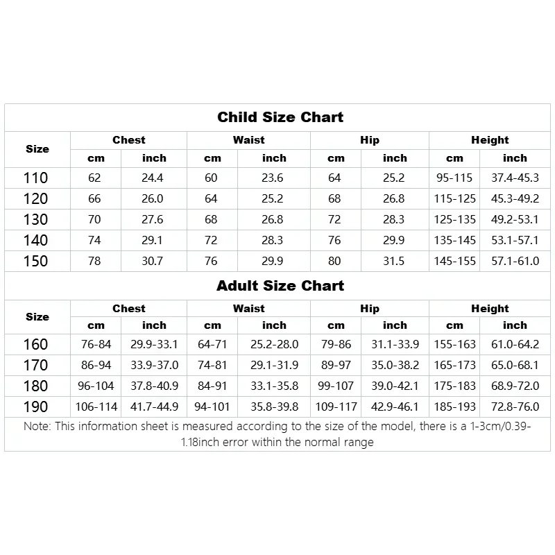 Game Viper Cosplay Zentai Bodysuit Jumpsuit Valorant Character Costume Halloween Costume for Women Kids Q