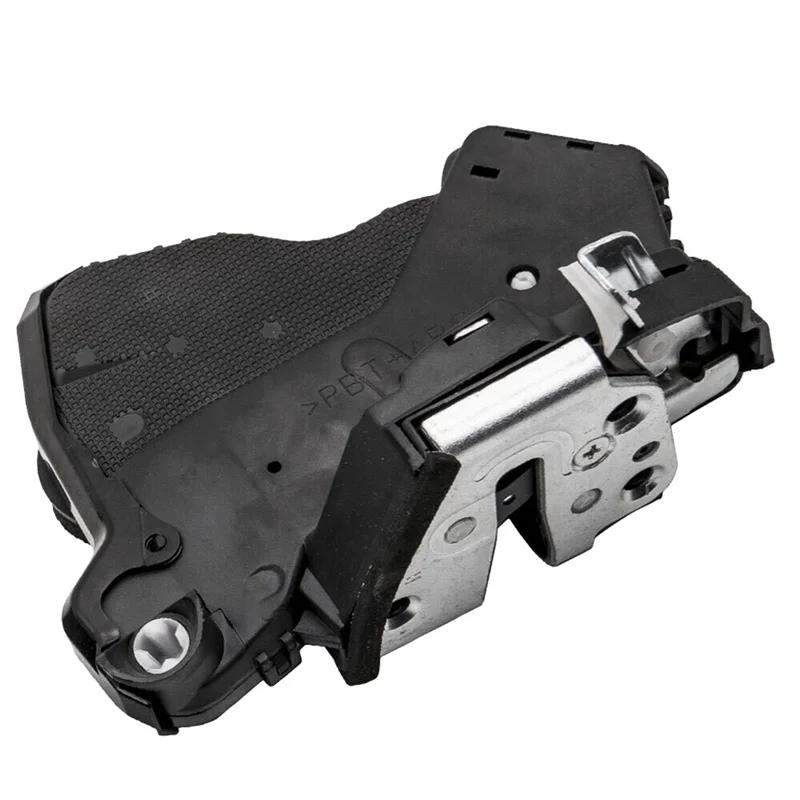 

Car Left Front + Right Front Door Lock Actuator Latch Locker Door Lock Block For Toyota Lexus Parts 69030-0C050 69040-0C050-ABQF