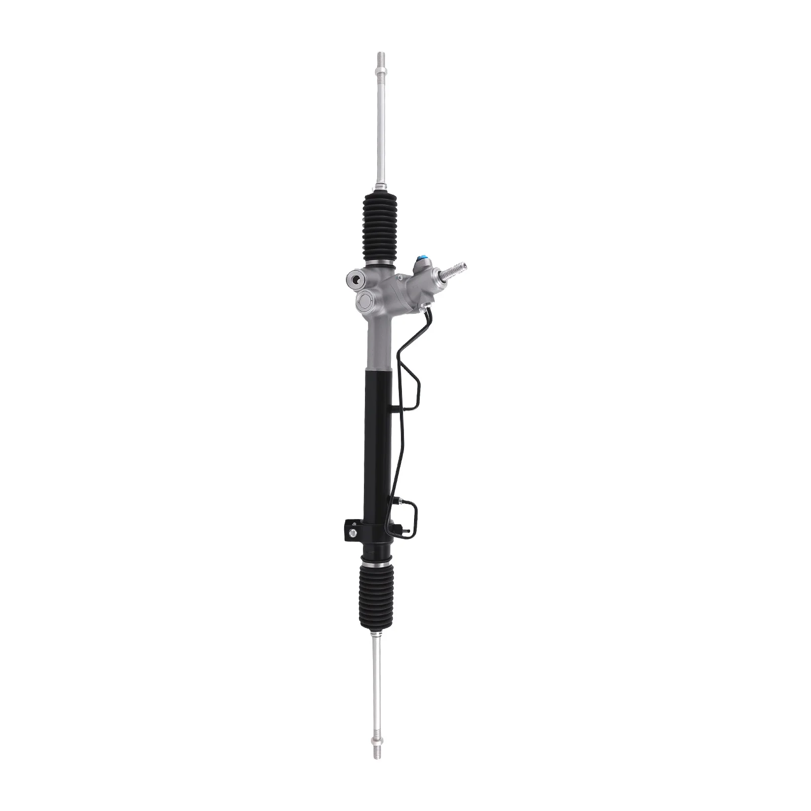 

Power Steering Rack Pinion For Toyota Camry Lexus ES300 Avalon 1992-1998 1999