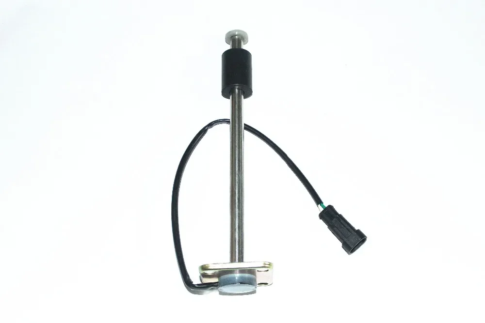 

Датчик уровня топлива + уплотнение для Benelli BN600 TNT600 Stels600 Keeway RK6/BN TNT STELS 600, оригинальные детали Benelli