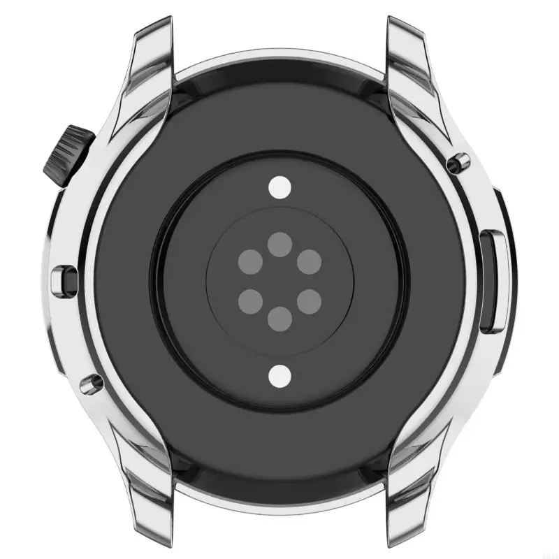 594a жесткий корпус TPU для защиты защиты бампер GTR4 Shell Shell Shell