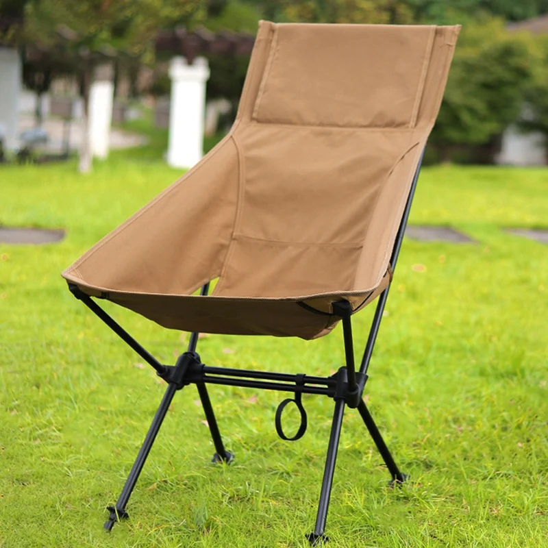 silla-plegable-wolface-de-aleacion-de-aluminio-ultraligera-para-exteriores-silla-de-pesca-portatil-con-altura-ajustable-silla-de-descanso-transpirable-para-camping