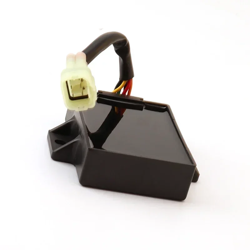 

High Performance Igniter CDI Digital Ignition Motorbike Fit For KAZUMA 500cc Engine ATV Dirt Bike