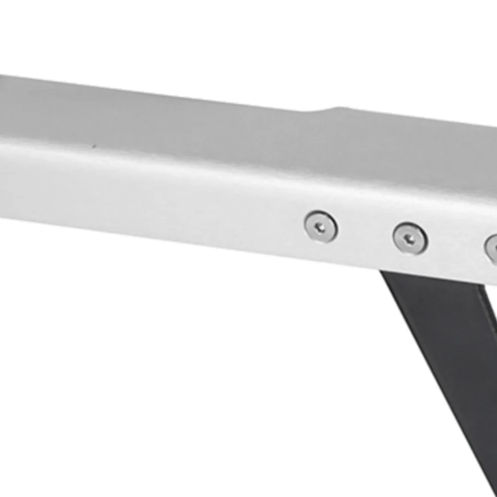 

FOR SUZUKI SFV650 Gladius 2009-2010-2011-2012-2013-2014-2015 Motorcycle Stainless Steel Chain Guard Decorative Protector Cover