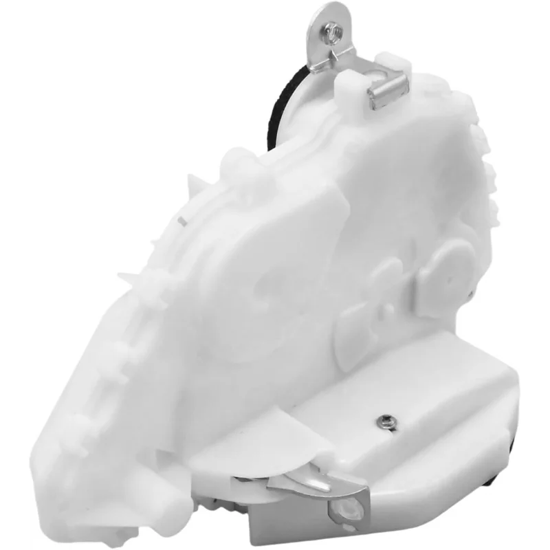 

Rear Left Door Lock Actuator w/Latch Assembly Fits for 2006-2011 Honda Civic , OEM 72650-SNA-A12,DLA-784,72650-SNA-A11